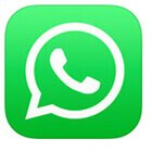 Whatsapp spia